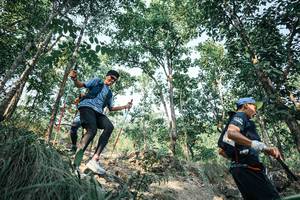 BIB: 
                            <button type="button" onclick="openModal(25984949)" class="btn btn-primary btn-sm float-right btn-popup" data-toggle="modal" data-target=".modal-high-quality">
                        <i class="fas fa-shopping-cart"></i> Add to Cart
                    </button>
                                            <button type="button" onclick="isThisMe(25984949, true)" class="btn btn-success btn-sm float-right btn-popup btn-isme hidden" data-toggle="tooltip" data-placement="bottom" title="นี่คือรูปของคุณใช่ไหม คลิกที่นี่เพื่อเอาเข้าอัลบั้ม">
                        <i class="fas fa-plus"></i> Add to album
                    </button>
                    <button type="button" onclick="isThisMe(25984949, false)" class="btn btn-warning btn-sm float-right btn-popup btn-isnotme hidden">
                        <i class="fas fa-ban"></i> Remove from album
                    </button>